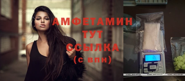 ALPHA PVP Алзамай